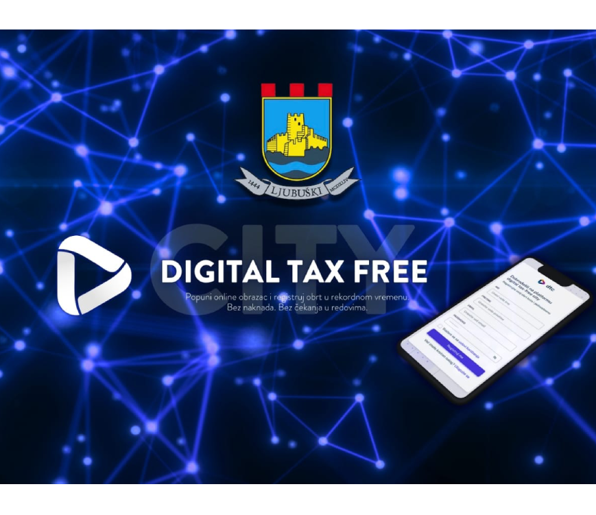 contact customer service